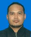 ENCIK MOHD NORHAIRI BIN TUGIMAN